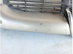 Recambio de moldura para peugeot 206 hatchback (2a/c) 1.4 i referencia OEM IAM    2