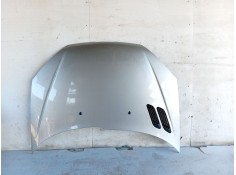 Recambio de capot para peugeot 206 hatchback (2a/c) 1.4 i referencia OEM IAM   