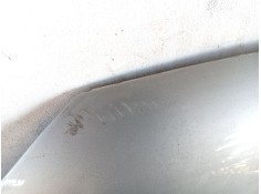 Recambio de capot para peugeot 206 hatchback (2a/c) 1.4 i referencia OEM IAM    2