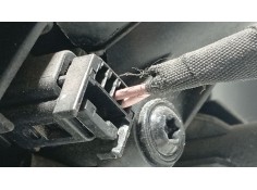 Recambio de retrovisor derecho para renault clio iii (br0/1, cr0/1) 1.5 dci (c/br0g, c/br1g) referencia OEM IAM    2