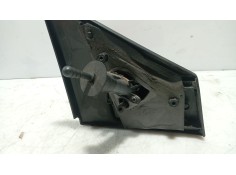 Recambio de retrovisor izquierdo para renault clio iii (br0/1, cr0/1) 1.5 dci (c/br0g, c/br1g) referencia OEM IAM    2