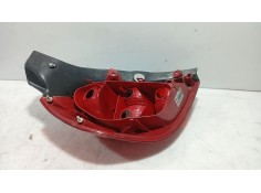 Recambio de piloto trasero derecho para renault clio iii (br0/1, cr0/1) 1.5 dci (c/br0g, c/br1g) referencia OEM IAM 8200459960   2