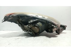 Recambio de faro izquierdo para renault clio iii (br0/1, cr0/1) 1.5 dci (c/br0g, c/br1g) referencia OEM IAM 260608764R   2