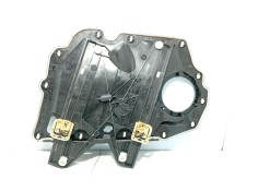 Recambio de elevalunas delantero izquierdo para ford kuga iii (dfk) 1.5 ecoboost referencia OEM IAM 2458519 LJ6B-14A366-BA 01308