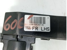 Recambio de retenedor puerta para ford kuga iii (dfk) 1.5 ecoboost referencia OEM IAM    2