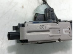 Recambio de cerradura puerta delantera izquierda para ford kuga iii (dfk) 1.5 ecoboost referencia OEM IAM 2697822 LV4BS264A27AE  2
