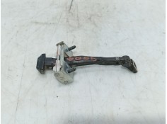 Recambio de retenedor puerta para ford kuga iii (dfk) 1.5 ecoboost referencia OEM IAM   