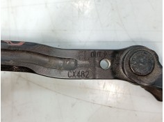 Recambio de retenedor puerta para ford kuga iii (dfk) 1.5 ecoboost referencia OEM IAM    2