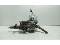 Recambio de columna direccion para renault clio iii (br0/1, cr0/1) 1.5 dci (c/br0g, c/br1g) referencia OEM IAM 8200937939  
