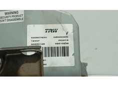 Recambio de columna direccion para renault clio iii (br0/1, cr0/1) 1.5 dci (c/br0g, c/br1g) referencia OEM IAM 8200937939   2