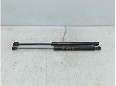 Recambio de amortiguadores maletero / porton para renault twingo ii (cn0_) 1.5 dci (cn0e) referencia OEM IAM   