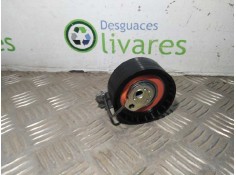 Recambio de tensor correa auxiliar para  referencia OEM IAM 0829.F6  