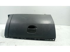Recambio de guantera para renault clio iii (br0/1, cr0/1) 1.5 dci (c/br0g, c/br1g) referencia OEM IAM 8200407714 / 7701208805  