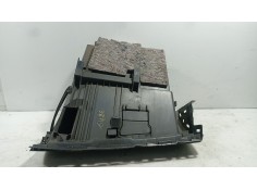 Recambio de guantera para renault clio iii (br0/1, cr0/1) 1.5 dci (c/br0g, c/br1g) referencia OEM IAM 8200407714 / 7701208805   2