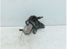 Recambio de motor limpia trasero para renault twingo ii (cn0_) 1.5 dci (cn0e) referencia OEM IAM 8200311486  