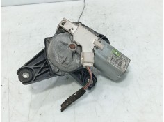 Recambio de motor limpia trasero para renault twingo ii (cn0_) 1.5 dci (cn0e) referencia OEM IAM 8200311486   2