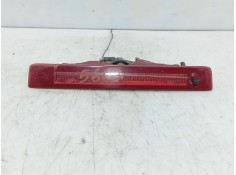 Recambio de luz central de freno para renault twingo ii (cn0_) 1.5 dci (cn0e) referencia OEM IAM   