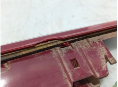 Recambio de luz central de freno para renault twingo ii (cn0_) 1.5 dci (cn0e) referencia OEM IAM    2