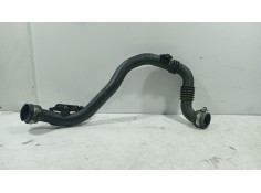 Recambio de tubo para renault clio iii (br0/1, cr0/1) 1.5 dci (c/br0g, c/br1g) referencia OEM IAM   