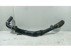 Recambio de tubo para renault clio iii (br0/1, cr0/1) 1.5 dci (c/br0g, c/br1g) referencia OEM IAM   