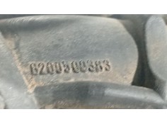 Recambio de tubo para renault clio iii (br0/1, cr0/1) 1.5 dci (c/br0g, c/br1g) referencia OEM IAM    2
