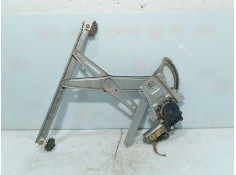 Recambio de elevalunas delantero derecho para toyota yaris (_p1_) 1.0 (scp10_) referencia OEM IAM   