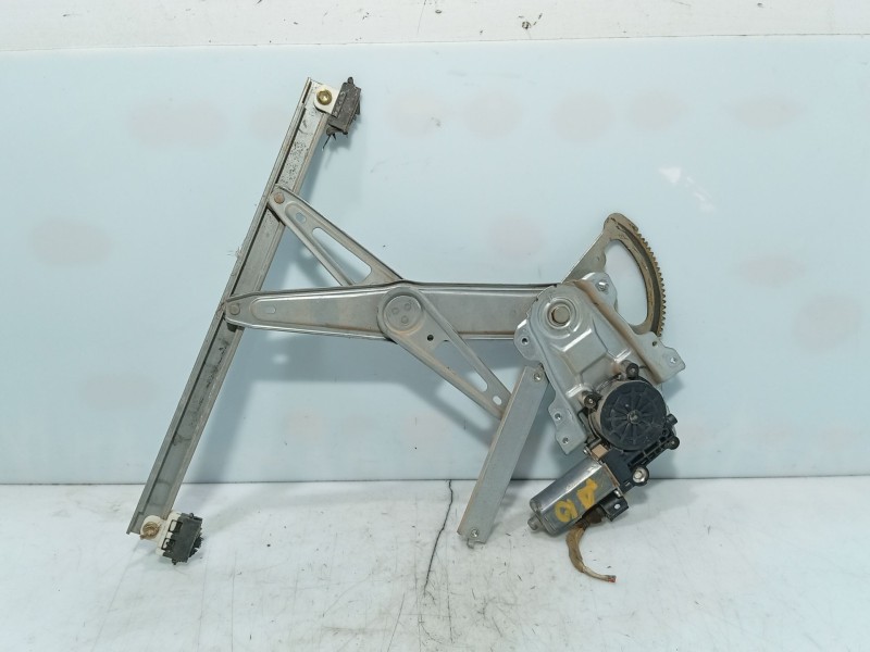 Recambio de elevalunas delantero derecho para toyota yaris (_p1_) 1.0 (scp10_) referencia OEM IAM   