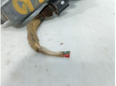 Recambio de elevalunas delantero derecho para toyota yaris (_p1_) 1.0 (scp10_) referencia OEM IAM    2