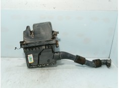 Recambio de caja filtro de aire para toyota yaris (_p1_) 1.0 (scp10_) referencia OEM IAM   
