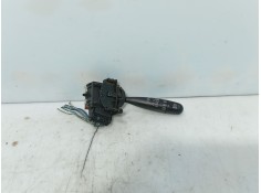 Recambio de mando limpia para toyota yaris (_p1_) 1.0 (scp10_) referencia OEM IAM   