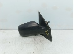 Recambio de retrovisor derecho para toyota yaris (_p1_) 1.0 (scp10_) referencia OEM IAM   