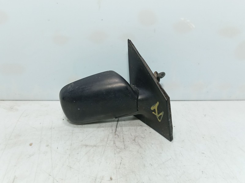 Recambio de retrovisor derecho para toyota yaris (_p1_) 1.0 (scp10_) referencia OEM IAM   