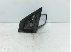 Recambio de retrovisor derecho para toyota yaris (_p1_) 1.0 (scp10_) referencia OEM IAM    2