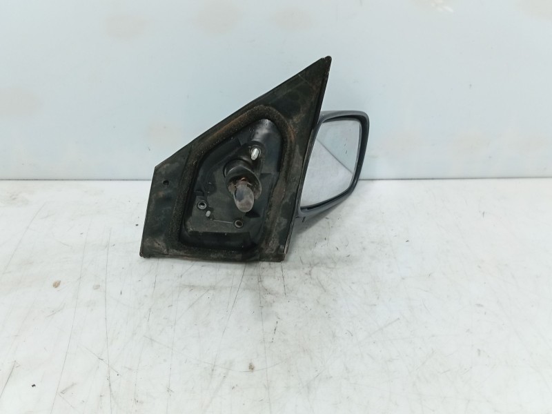 Recambio de retrovisor derecho para toyota yaris (_p1_) 1.0 (scp10_) referencia OEM IAM   