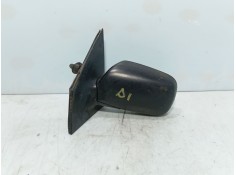 Recambio de retrovisor izquierdo para toyota yaris (_p1_) 1.0 (scp10_) referencia OEM IAM   