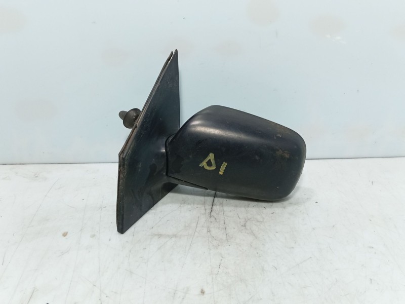 Recambio de retrovisor izquierdo para toyota yaris (_p1_) 1.0 (scp10_) referencia OEM IAM   