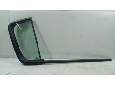 Recambio de luna custodia trasera derecha para renault clio iii (br0/1, cr0/1) 1.5 dci (c/br0g, c/br1g) referencia OEM IAM   
