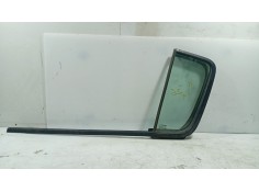 Recambio de luna custodia trasera izquierda para renault clio iii (br0/1, cr0/1) 1.5 dci (c/br0g, c/br1g) referencia OEM IAM   