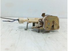 Recambio de cerradura puerta trasera izquierda para toyota yaris (_p1_) 1.0 (scp10_) referencia OEM IAM    2