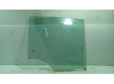 Recambio de luna trasera derecha para renault clio iii (br0/1, cr0/1) 1.5 dci (c/br0g, c/br1g) referencia OEM IAM 8200427730  