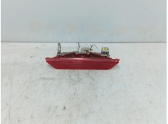 Recambio de luz central de freno para toyota yaris (_p1_) 1.0 (scp10_) referencia OEM IAM   