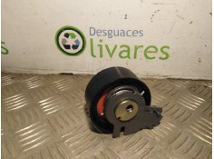Recambio de tensor correa auxiliar para  referencia OEM IAM 0829.F6   2