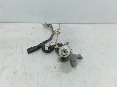 Recambio de conmutador de arranque para toyota yaris (_p1_) 1.0 (scp10_) referencia OEM IAM    2