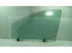 Recambio de luna delantera izquierda para renault clio iii (br0/1, cr0/1) 1.5 dci (c/br0g, c/br1g) referencia OEM IAM 8200427619