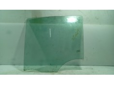 Recambio de luna trasera izquierda para renault clio iii (br0/1, cr0/1) 1.5 dci (c/br0g, c/br1g) referencia OEM IAM 8200427720  