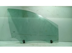 Recambio de luna delantera derecha para renault clio iii (br0/1, cr0/1) 1.5 dci (c/br0g, c/br1g) referencia OEM IAM 8200427616  