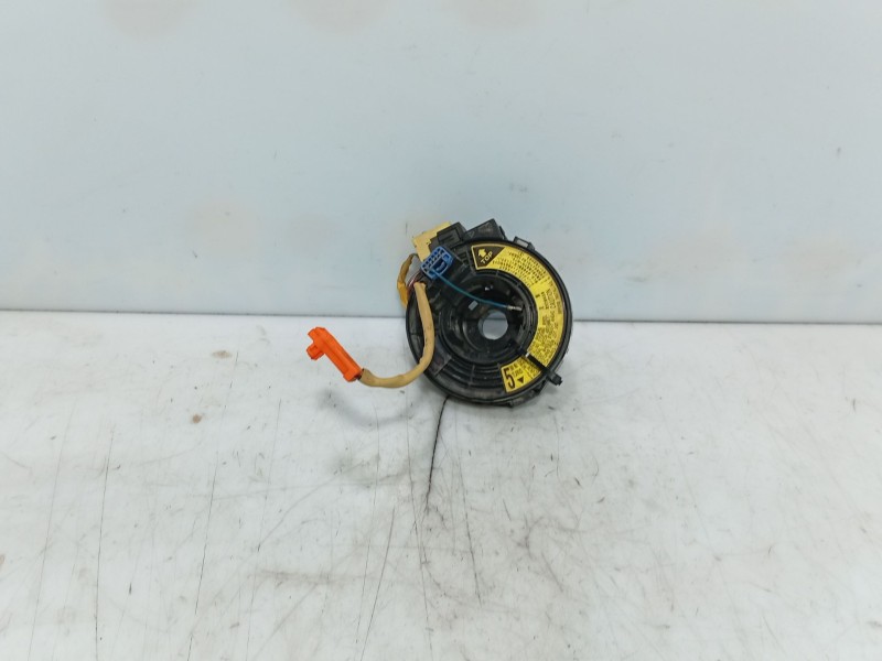 Recambio de anillo airbag para toyota yaris (_p1_) 1.0 (scp10_) referencia OEM IAM 9GH0134  