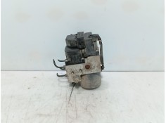 Recambio de abs para toyota yaris (_p1_) 1.0 (scp10_) referencia OEM IAM 0265216904  