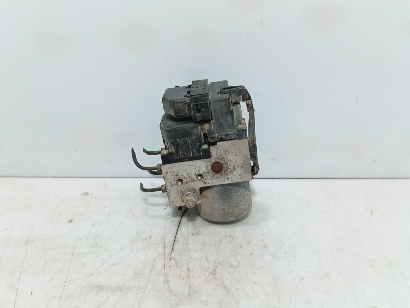 Recambio de abs para toyota yaris (_p1_) 1.0 (scp10_) referencia OEM IAM 0265216904  