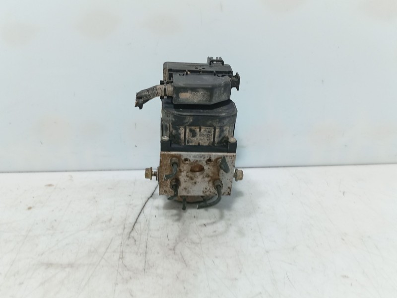 Recambio de abs para toyota yaris (_p1_) 1.0 (scp10_) referencia OEM IAM 0265216904  